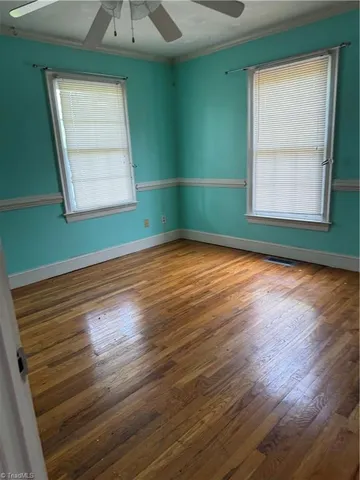 $650,000 | 591 Fox Road, Wilkesboro, NC 28697