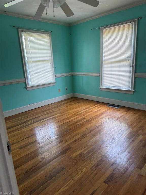 591 Fox Road Wilkesboro, NC 28697 - Photo 16 of 28