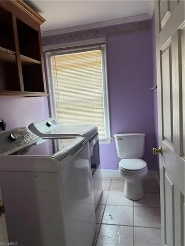 $650,000 | 591 Fox Road, Wilkesboro, NC 28697