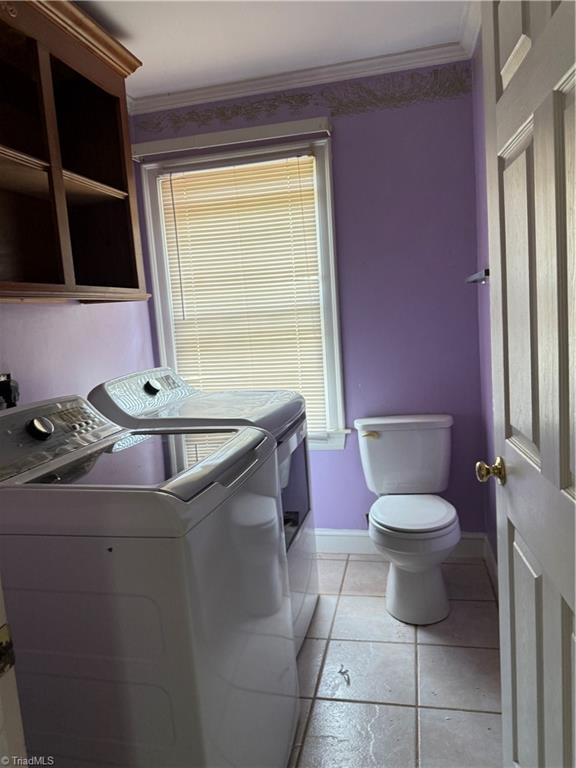 591 Fox Road Wilkesboro, NC 28697 - Photo 17 of 28