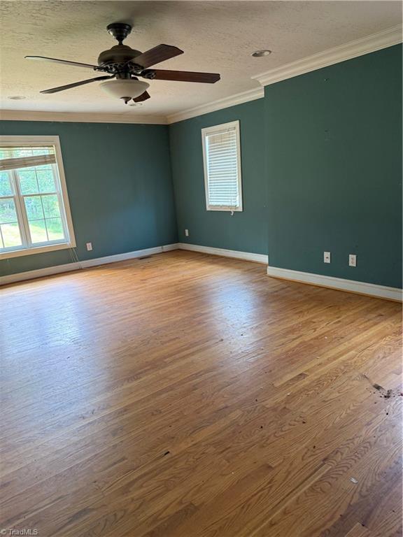 591 Fox Road Wilkesboro, NC 28697 - Photo 18 of 28
