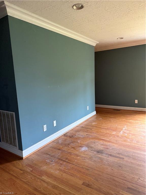 591 Fox Road Wilkesboro, NC 28697 - Photo 19 of 28