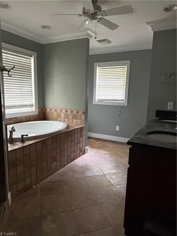 $650,000 | 591 Fox Road, Wilkesboro, NC 28697