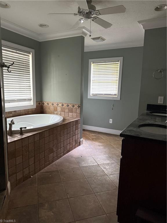 591 Fox Road Wilkesboro, NC 28697 - Photo 20 of 28