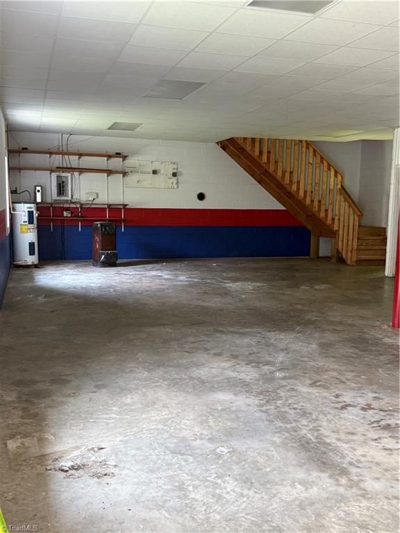 591 Fox Road Wilkesboro, NC 28697 - Photo 21 of 28