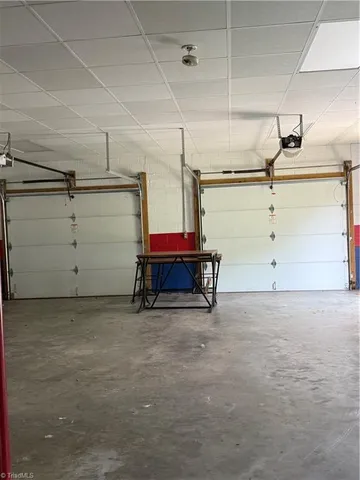 $650,000 | 591 Fox Road, Wilkesboro, NC 28697