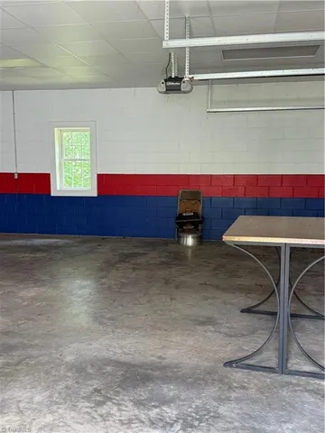 $650,000 | 591 Fox Road, Wilkesboro, NC 28697