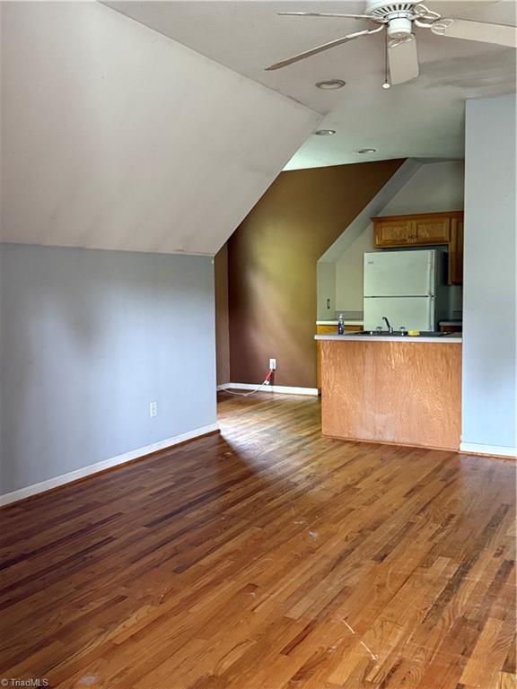 591 Fox Road Wilkesboro, NC 28697 - Photo 24 of 28