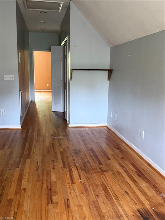 591 Fox Road Wilkesboro, NC 28697 - Photo 25 of 28