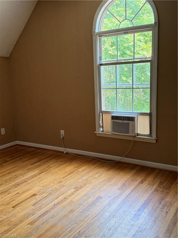 591 Fox Road Wilkesboro, NC 28697 - Photo 26 of 28