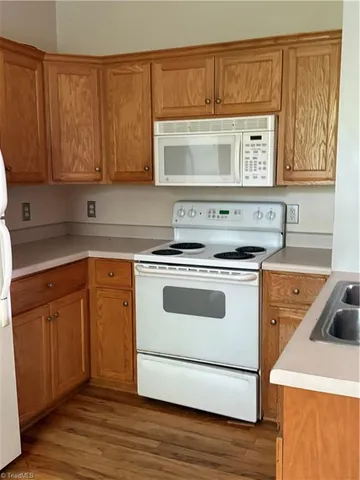 $650,000 | 591 Fox Road, Wilkesboro, NC 28697