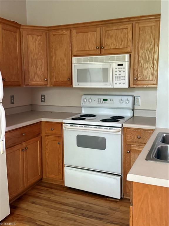 591 Fox Road Wilkesboro, NC 28697 - Photo 27 of 28