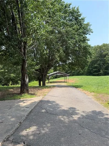 $650,000 | 591 Fox Road, Wilkesboro, NC 28697