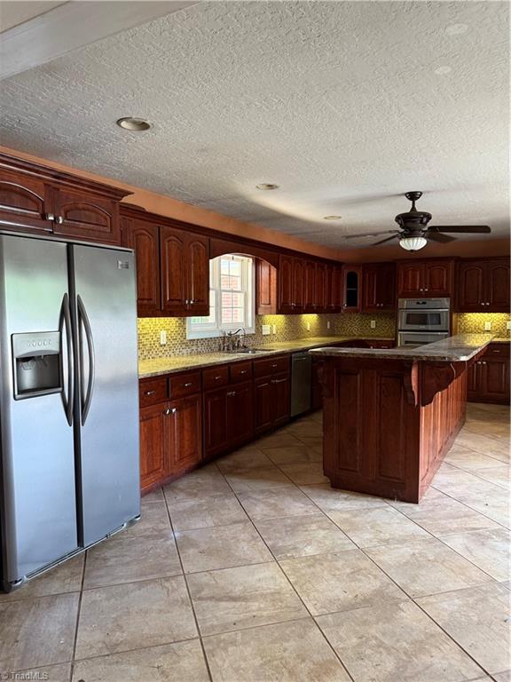 591 Fox Road Wilkesboro, NC 28697 - Photo 9 of 28