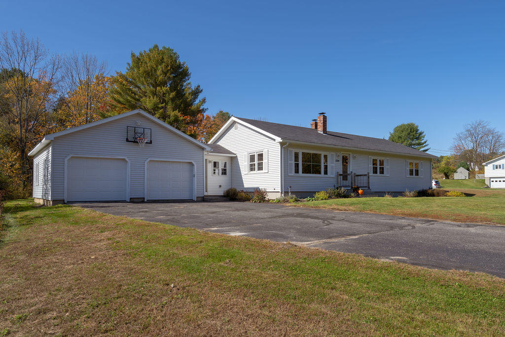 224 Pope Road Windham, ME 04062 - Photo 3 of 32 003_224poperdwindham-29