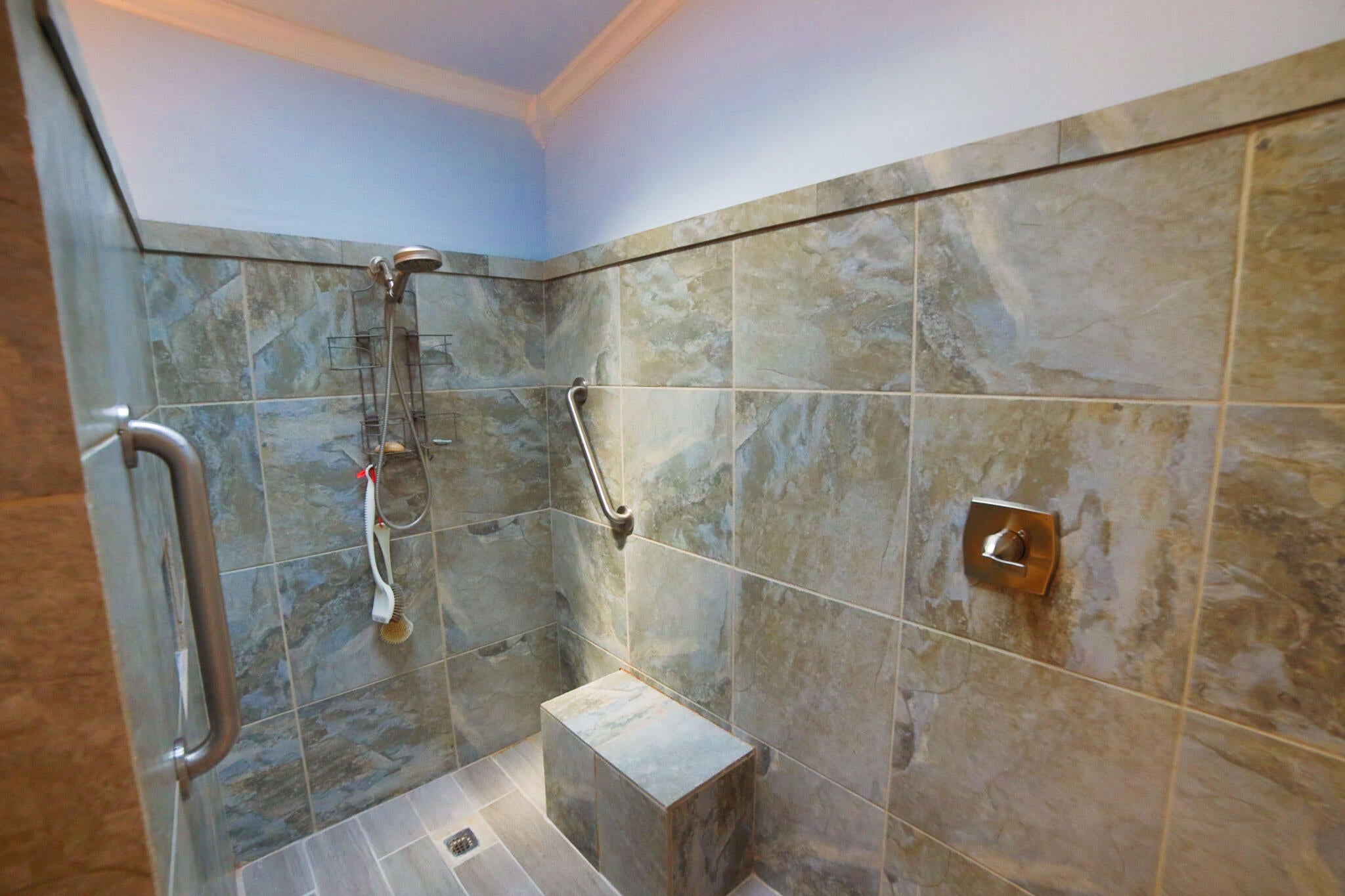 25441 South 605 Road Grove, OK 74344 - Photo 11 of 13 Gallery Image 11