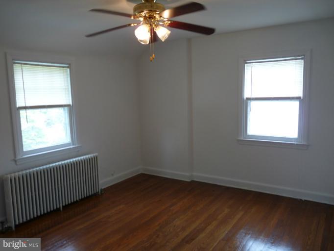 4312 Barrington Road Baltimore, MD 21229 - Photo 1 of 30 2nd Bedroom