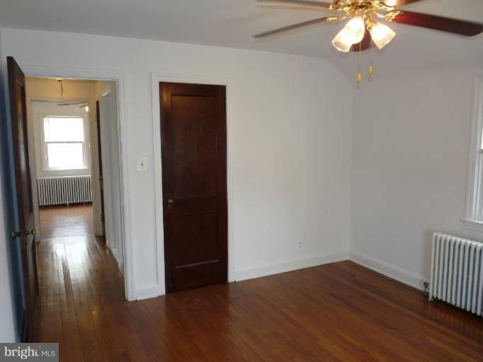 4312 Barrington Road Baltimore, MD 21229 - Photo 8 of 30 2nd Bedroom
