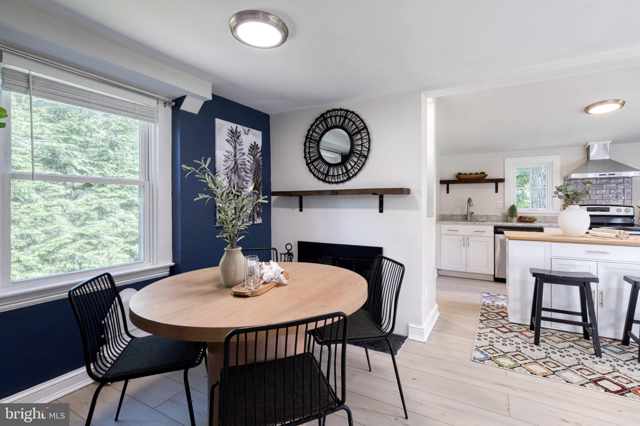 5603 Kenford Road Baltimore, MD 21209 - Photo 24 of 40 Gallery Image 24