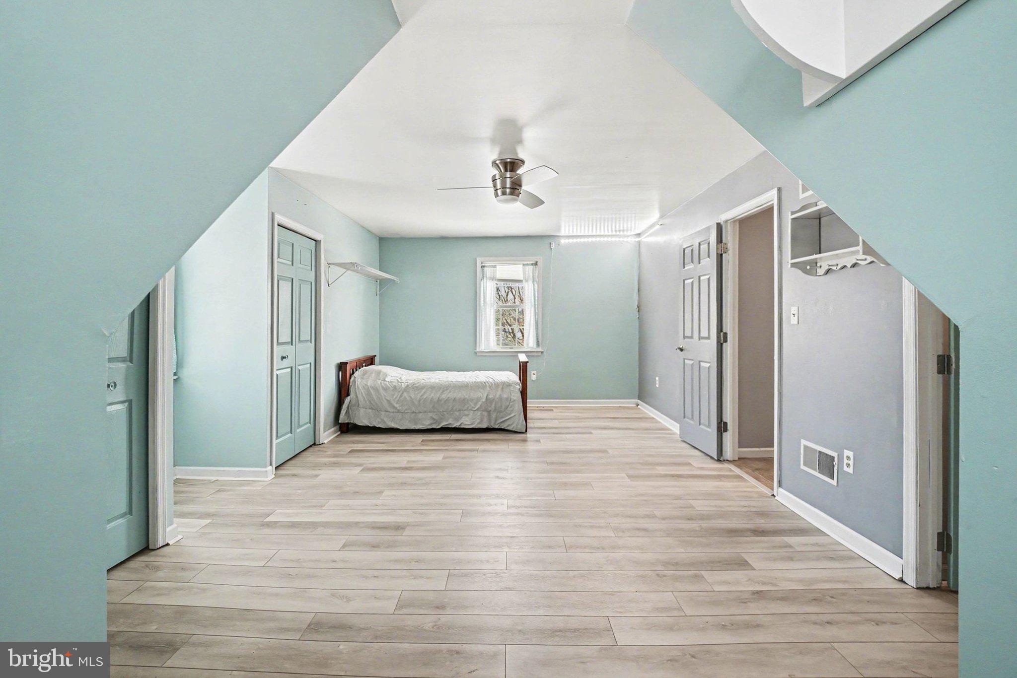 1350 Juniper Street Lebanon, PA 17042 - Photo 12 of 37 Very Spacious