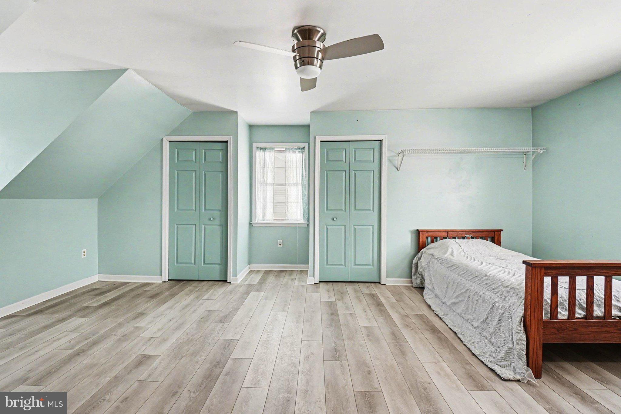 1350 Juniper Street Lebanon, PA 17042 - Photo 13 of 37