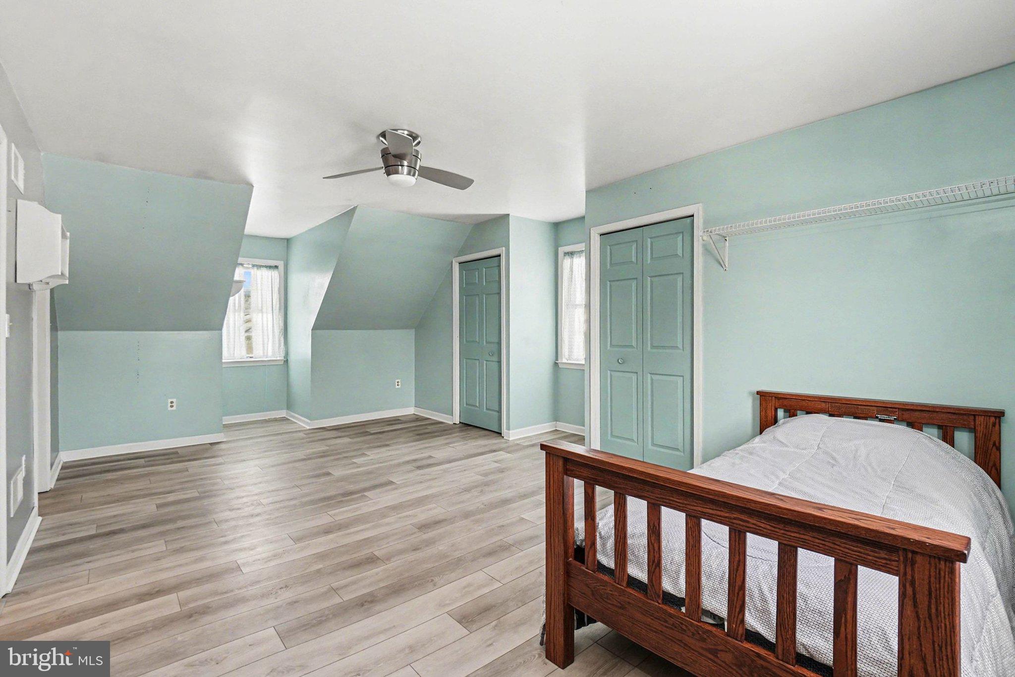 1350 Juniper Street Lebanon, PA 17042 - Photo 14 of 37