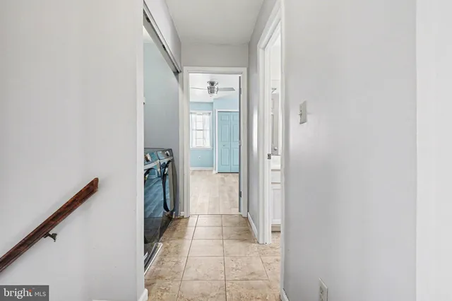 $370,000 | 1350 Juniper Street, Lebanon, PA 17042