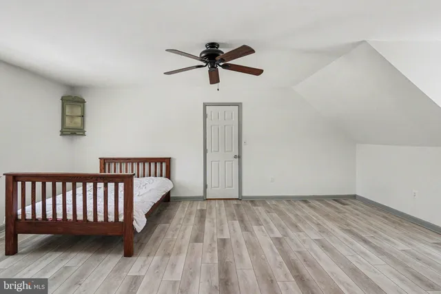 $370,000 | 1350 Juniper Street, Lebanon, PA 17042