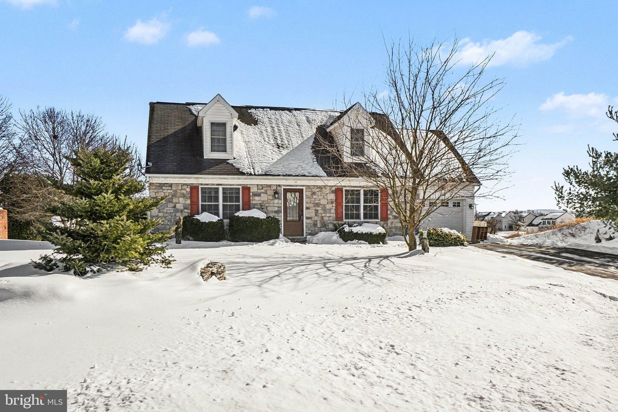 1350 Juniper Street Lebanon, PA 17042 - Photo 2 of 37