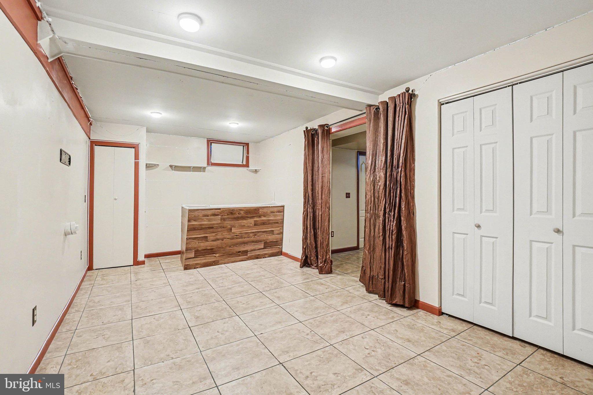 1350 Juniper Street Lebanon, PA 17042 - Photo 24 of 37 Finish Basement