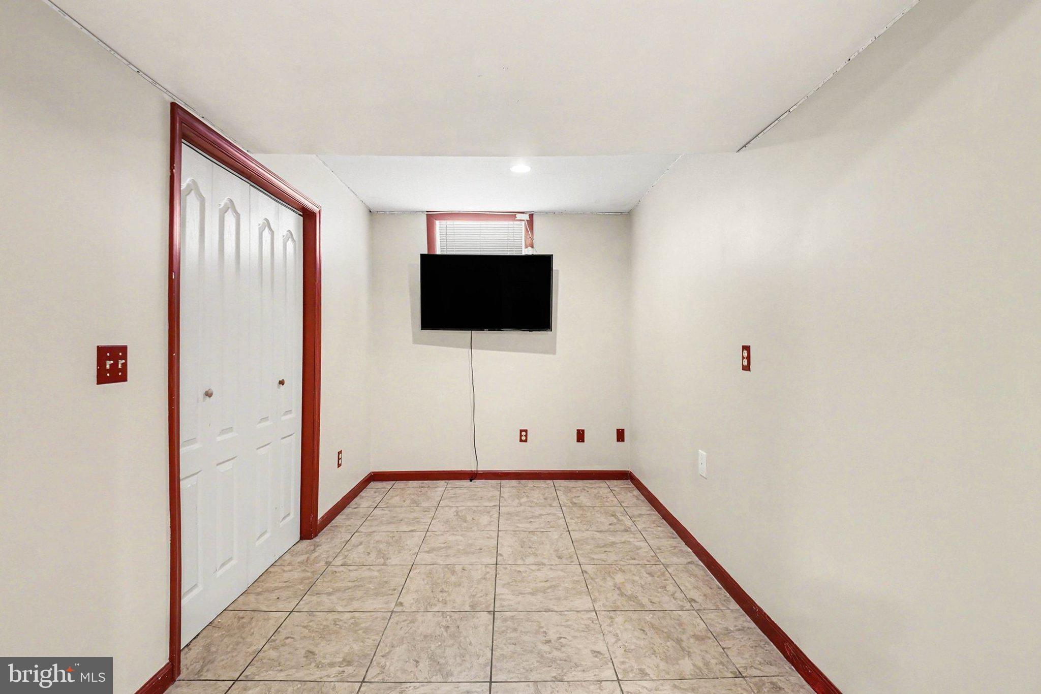 1350 Juniper Street Lebanon, PA 17042 - Photo 25 of 37