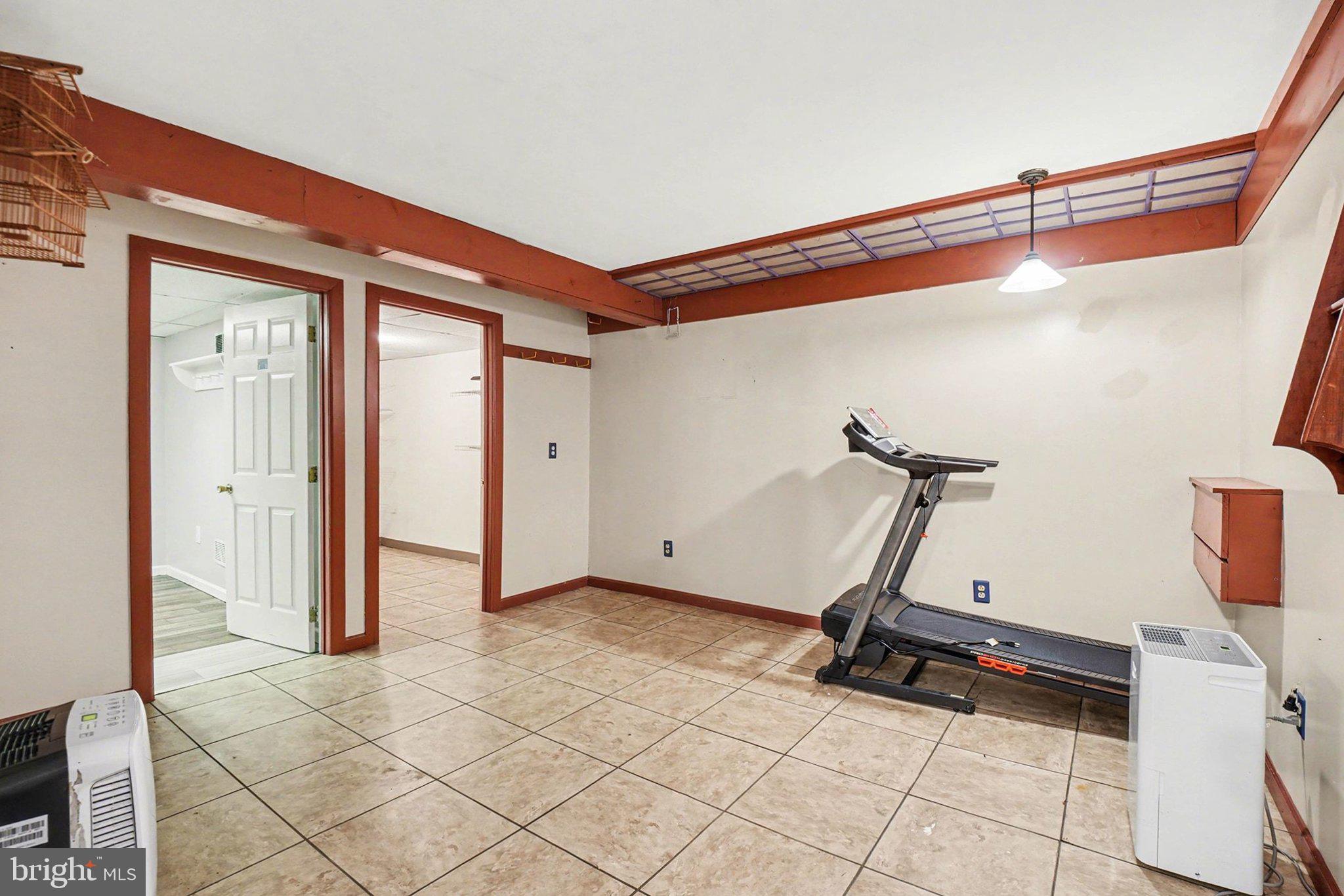 1350 Juniper Street Lebanon, PA 17042 - Photo 26 of 37