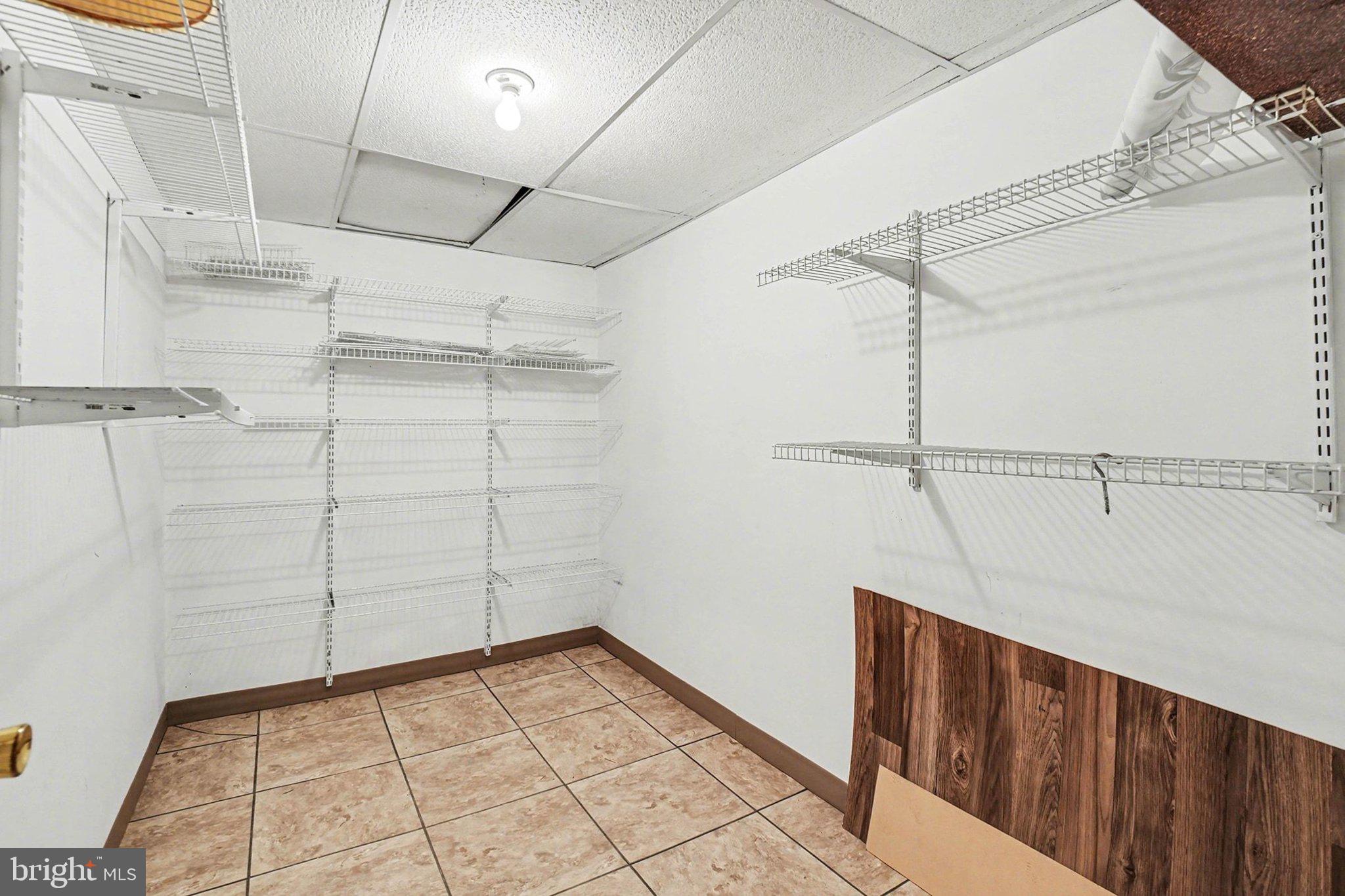 1350 Juniper Street Lebanon, PA 17042 - Photo 27 of 37