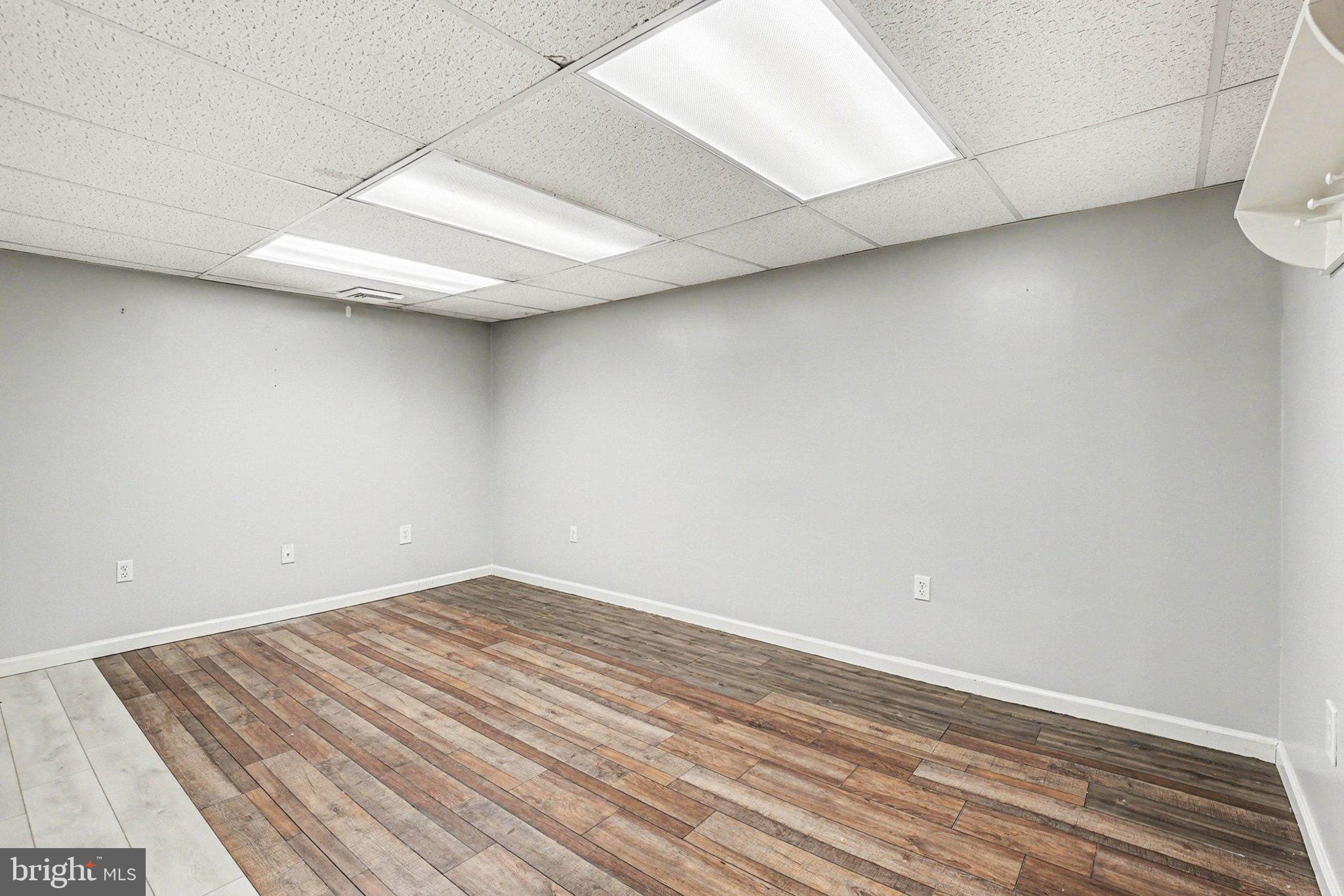 1350 Juniper Street Lebanon, PA 17042 - Photo 28 of 37