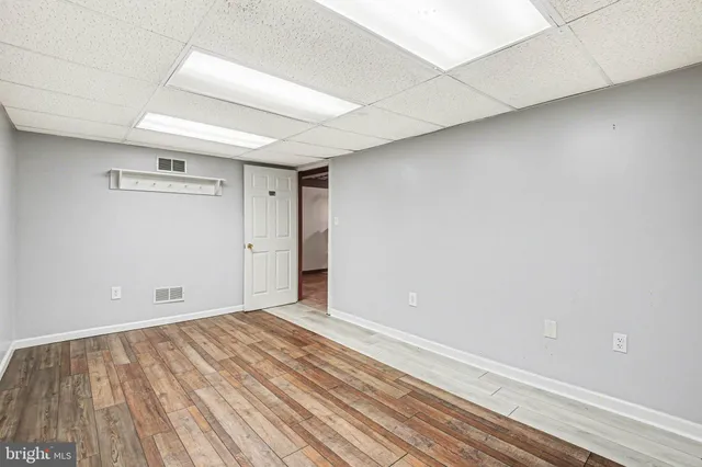 $370,000 | 1350 Juniper Street, Lebanon, PA 17042