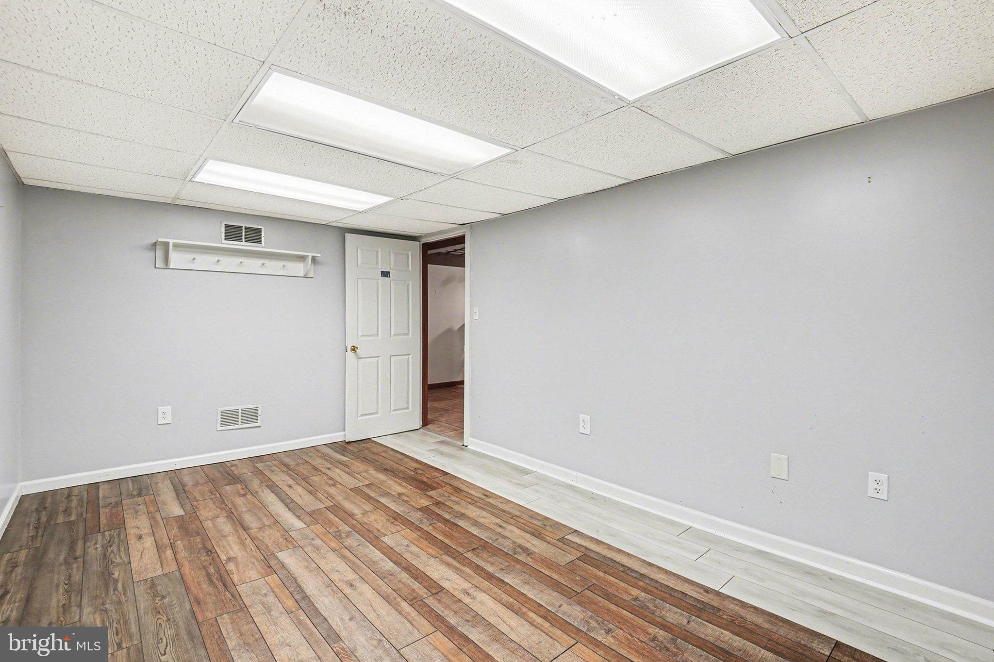 1350 Juniper Street Lebanon, PA 17042 - Photo 29 of 37