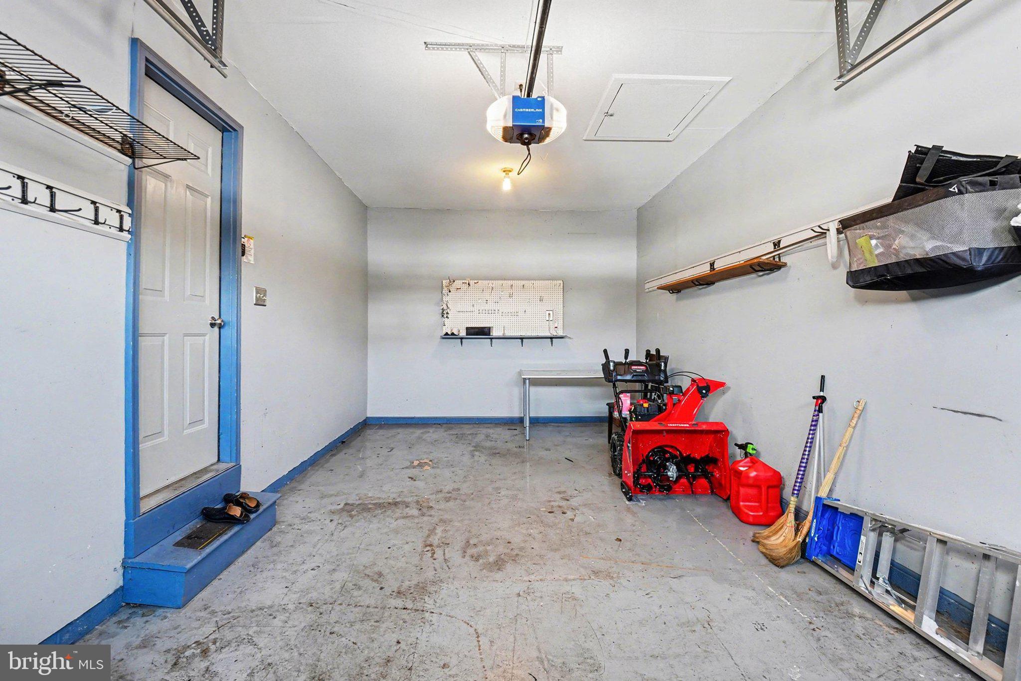 1350 Juniper Street Lebanon, PA 17042 - Photo 31 of 37