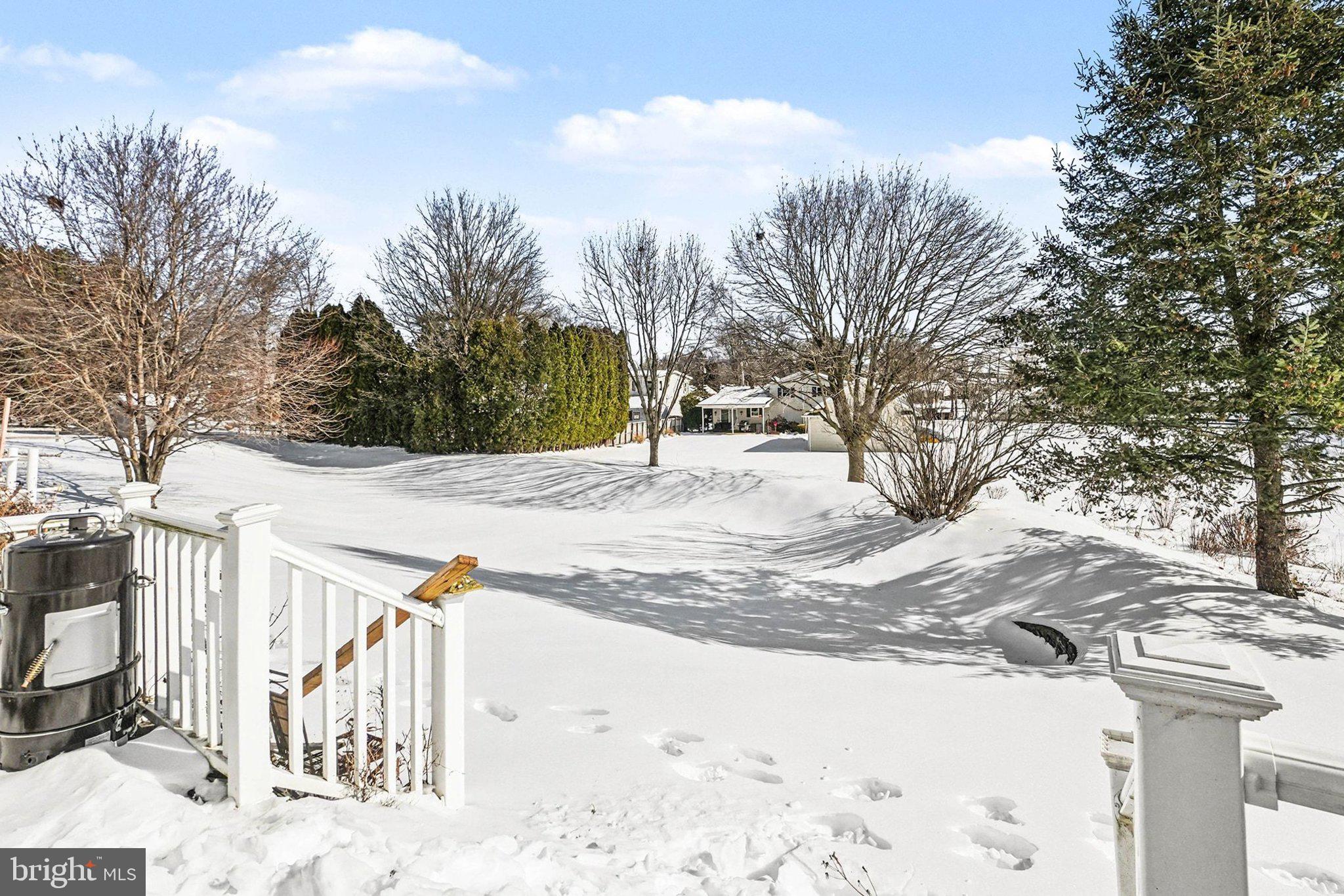 1350 Juniper Street Lebanon, PA 17042 - Photo 33 of 37