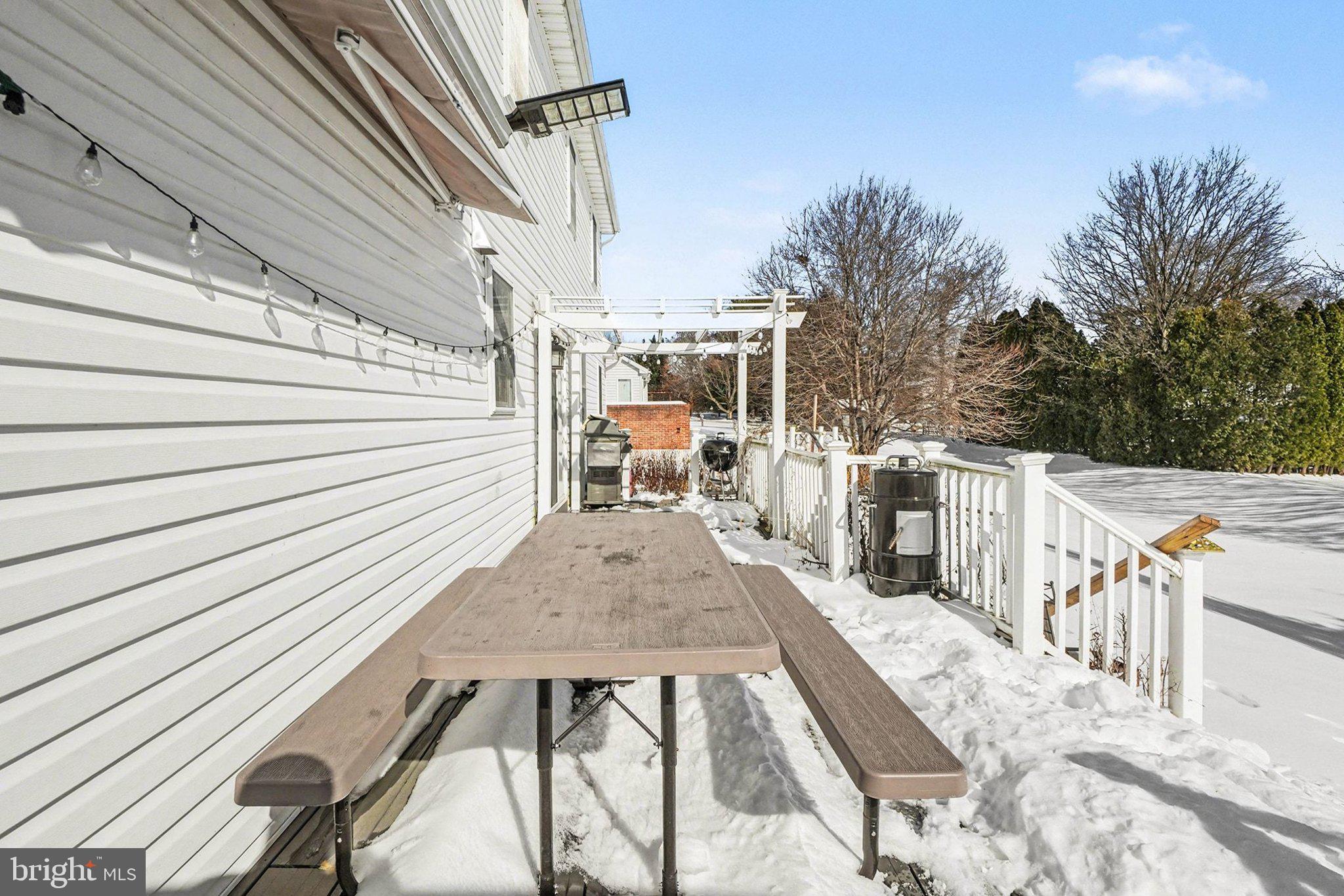 1350 Juniper Street Lebanon, PA 17042 - Photo 34 of 37