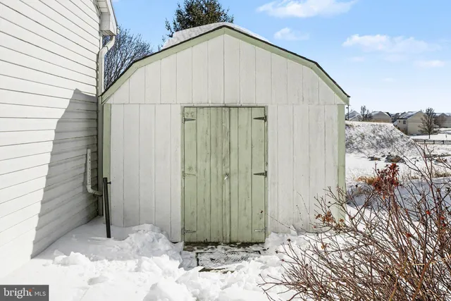 $370,000 | 1350 Juniper Street, Lebanon, PA 17042