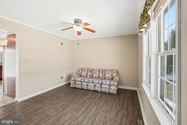 $370,000 | 1350 Juniper Street, Lebanon, PA 17042