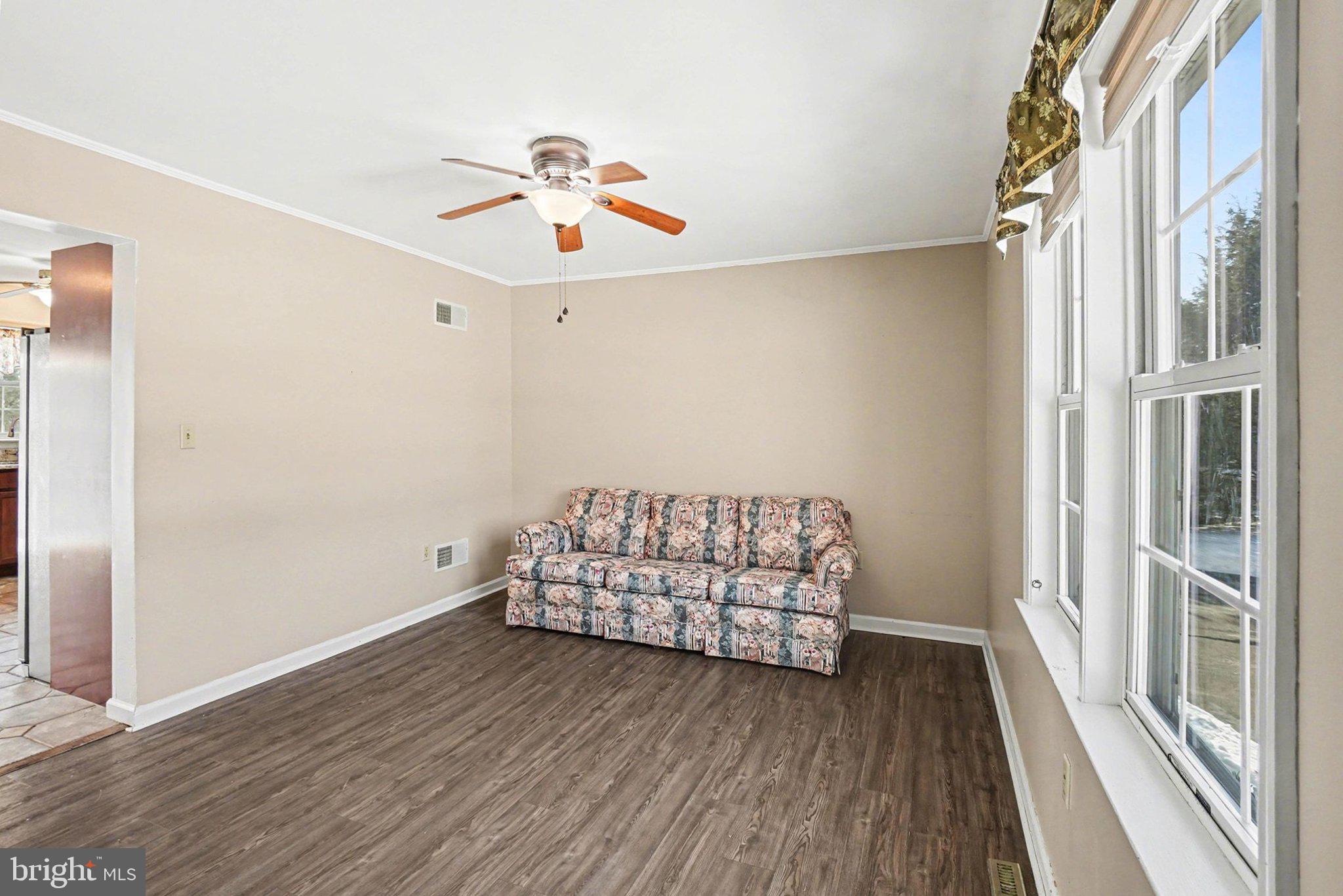 1350 Juniper Street Lebanon, PA 17042 - Photo 6 of 37 Dining Room