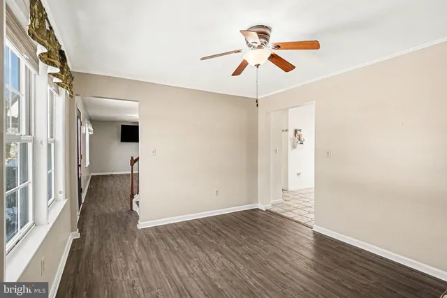 $370,000 | 1350 Juniper Street, Lebanon, PA 17042