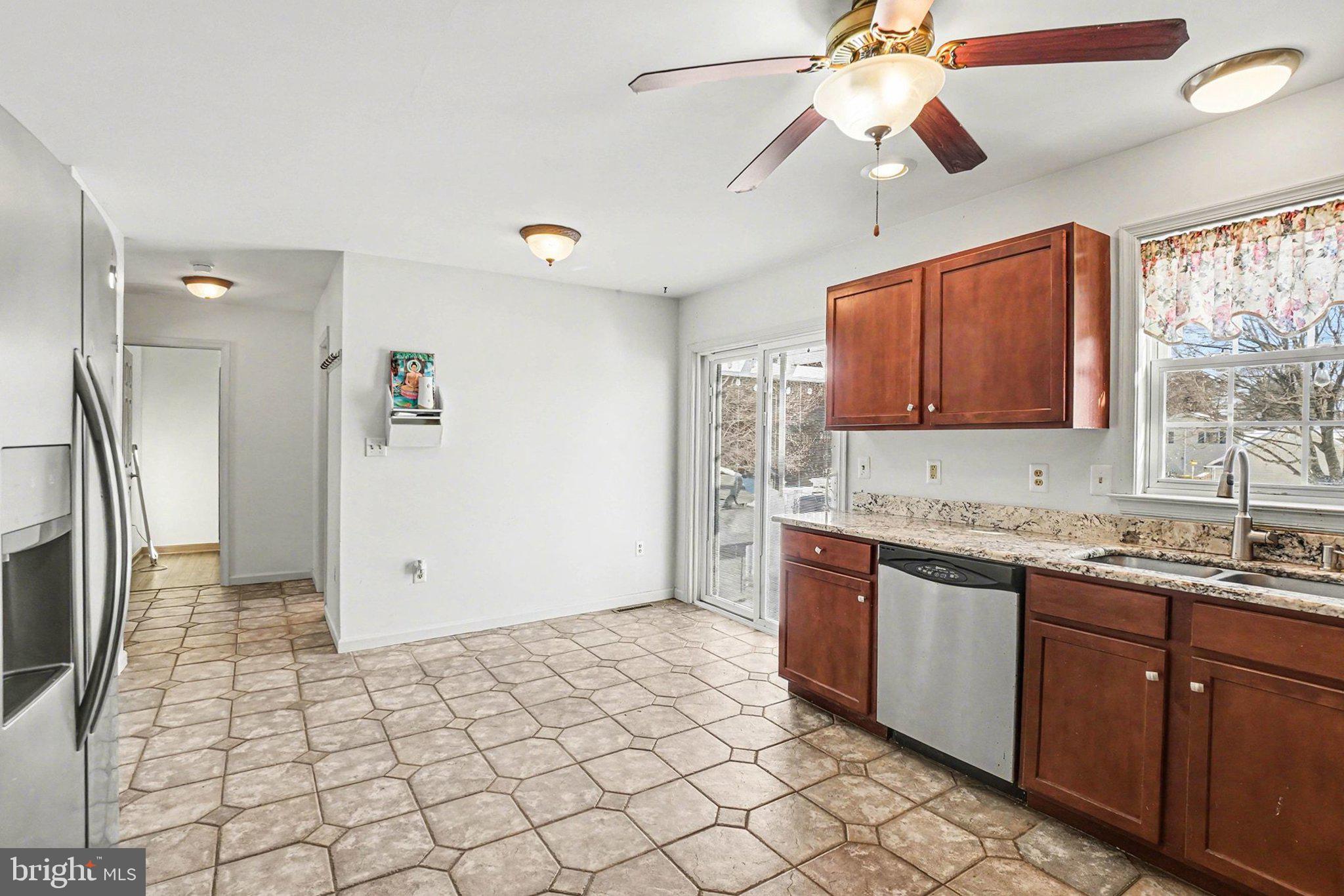 1350 Juniper Street Lebanon, PA 17042 - Photo 10 of 37