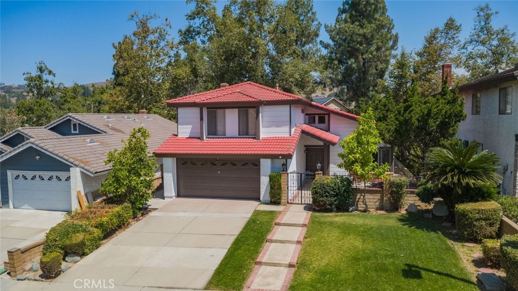 3 Old Wood Road Phillips Ranch, CA 91766 - Photo 3 of 46