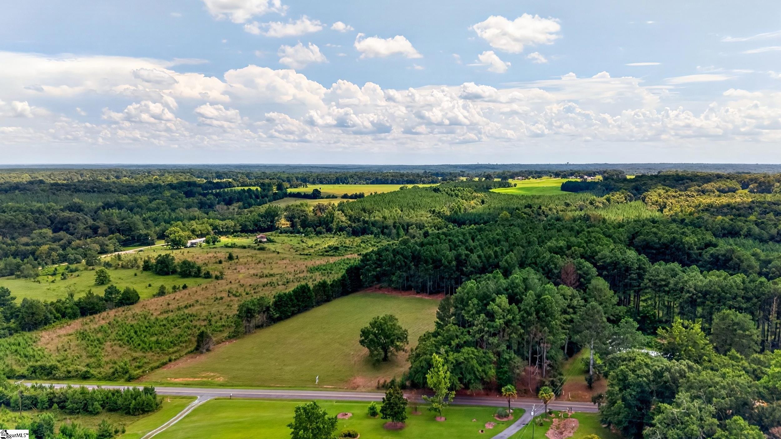 0 Todd Road Honea Path, SC 29654 - Photo 22 of 26 Gallery Image 22