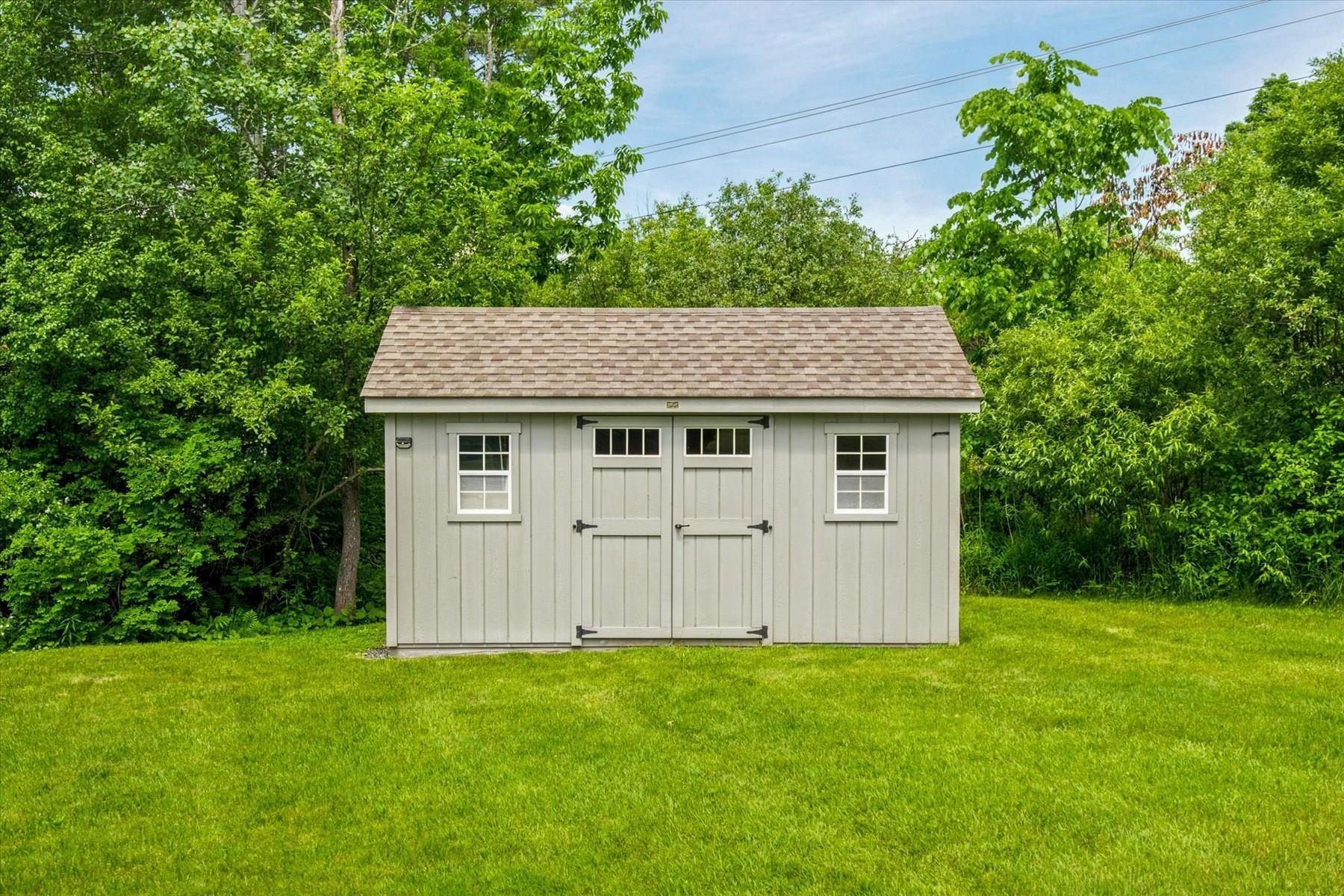 10 Rachel Drive Rutland, VT 05701 - Photo 44 of 51