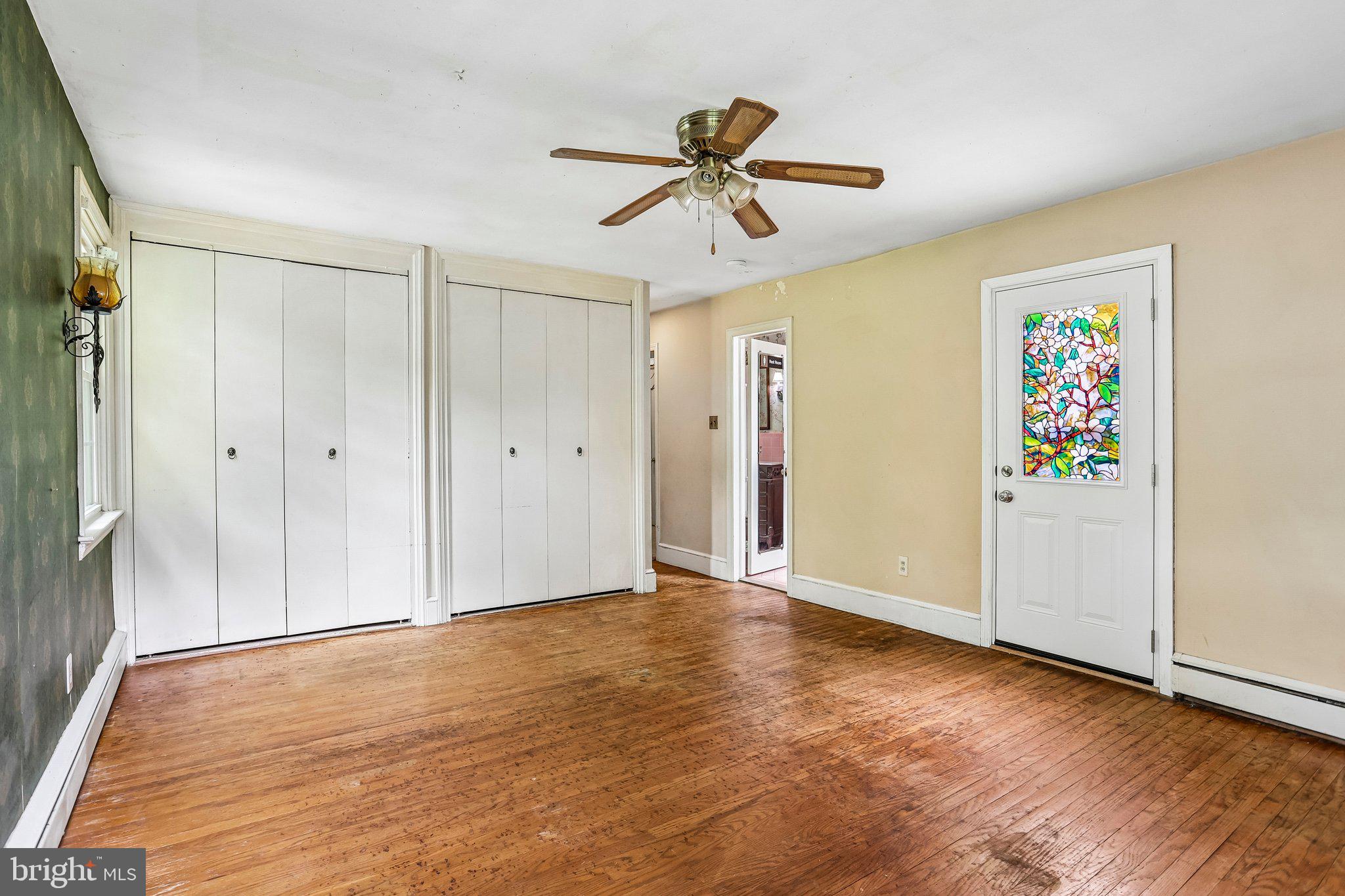 1020 Church Road Wyncote, PA 19095 - Photo 22 of 49 ....and a full bath....