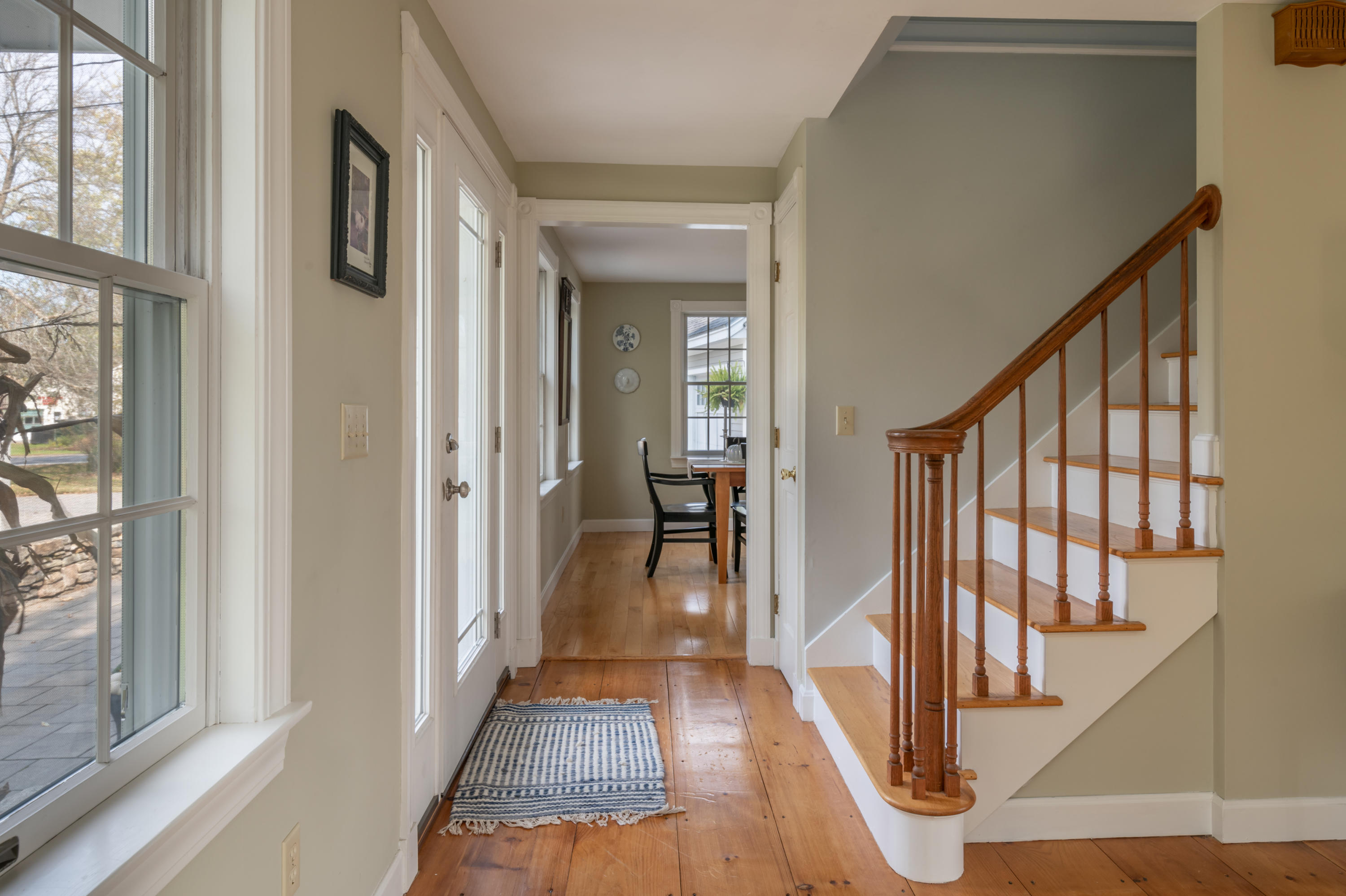 155 New Meadows Road West Bath, ME 04530 - Photo 26 of 56 155 New Meadows--13