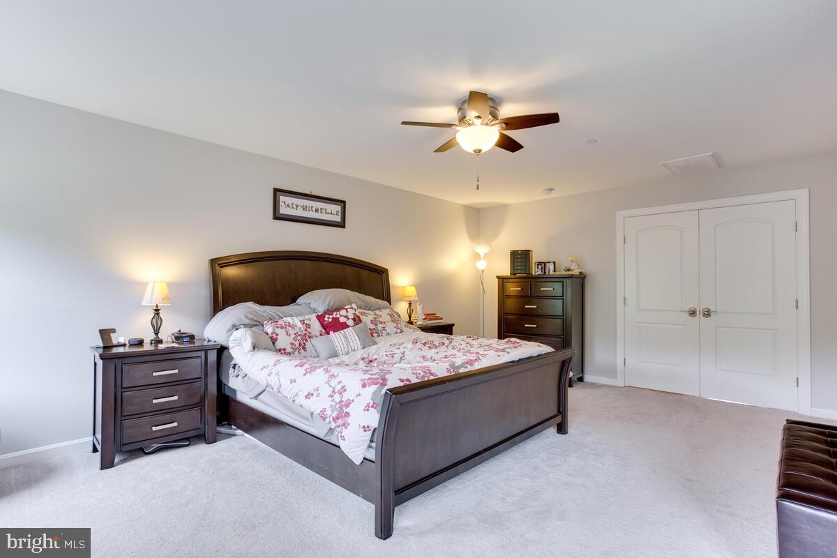 5253 Sheridan Point Road Prince Frederick, MD 20678 - Photo 34 of 80 Gallery Image 34